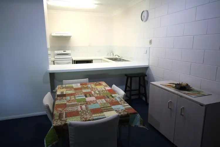 Fifth view of Homely unit listing, 3/20 Hodel Street, Rosslea QLD 4812