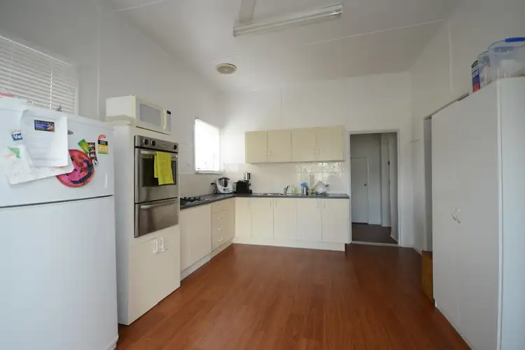 Fourth view of Homely house listing, 6 Stirling Street, Bruthen VIC 3885