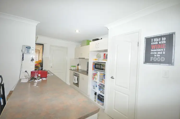 Fourth view of Homely house listing, 47 Canning Drive, Casino NSW 2470