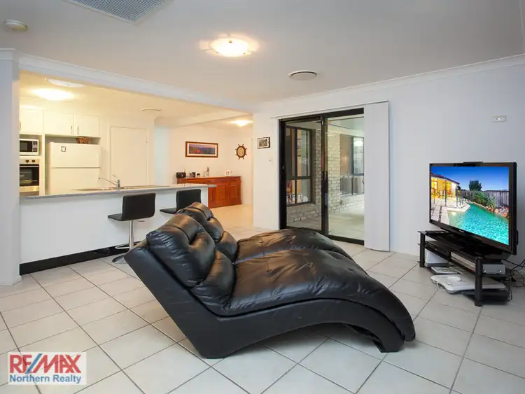 Seventh view of Homely house listing, 5 Triantha Court, Albany Creek QLD 4035