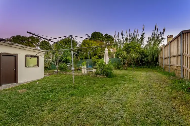 Second view of Homely house listing, 45 Yule Street, Dulwich Hill NSW 2203