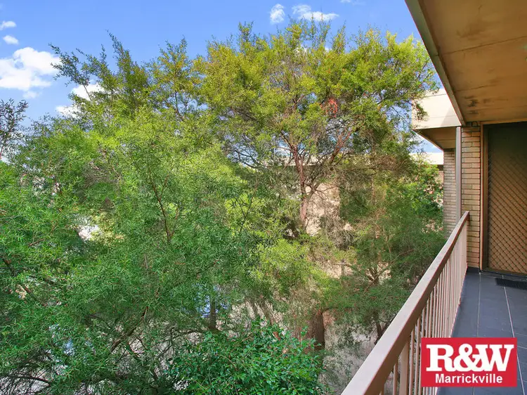 Fourth view of Homely unit listing, 20/36 Perry Street, Marrickville NSW 2204