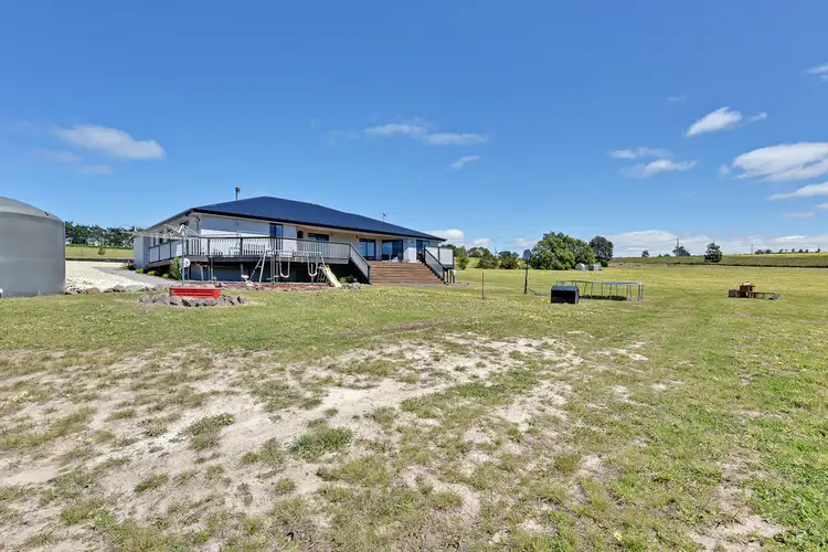 Fifth view of Homely house listing, 13 Moorpark Court, Forcett TAS 7173