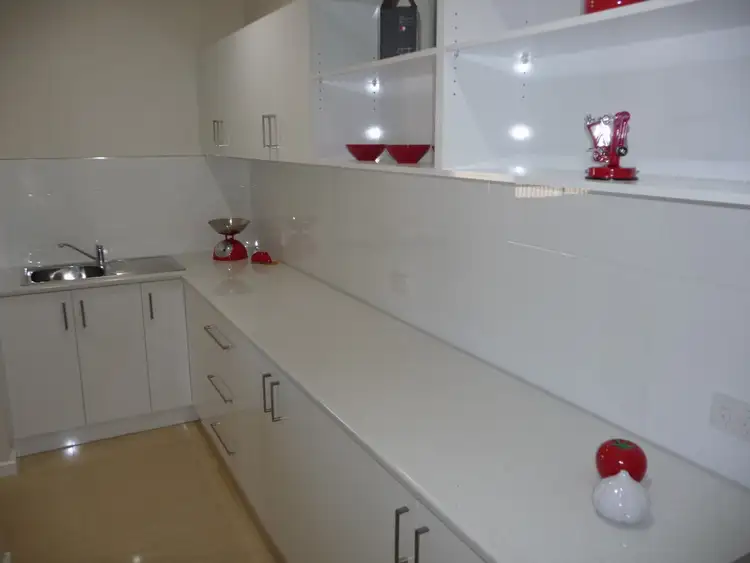 Fourth view of Homely house listing, 760 Wharparilla Rd, Echuca VIC 3564