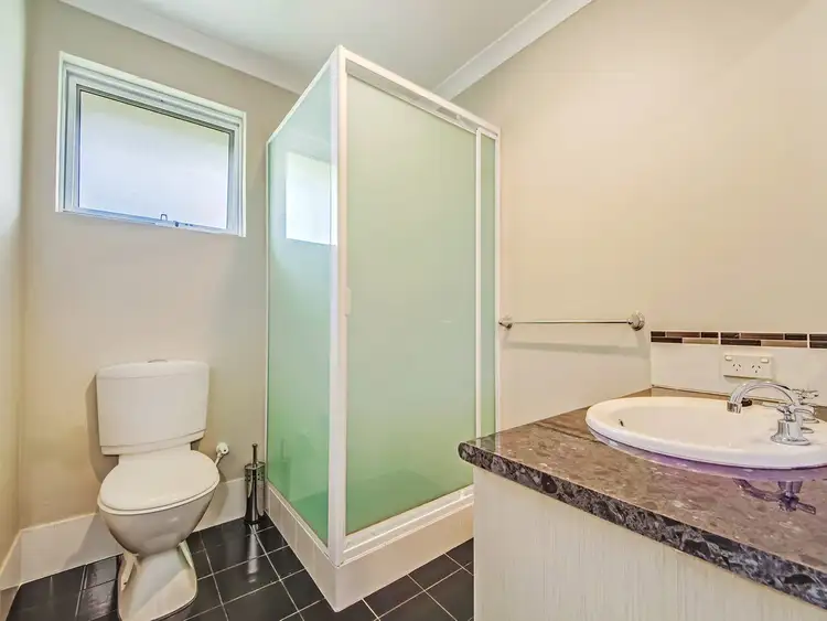Seventh view of Homely villa listing, 9 Keemore Drive, Balga WA 6061