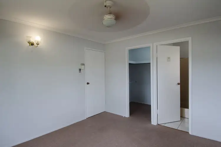 Seventh view of Homely house listing, 7 Karri Court, Beaconsfield QLD 4740