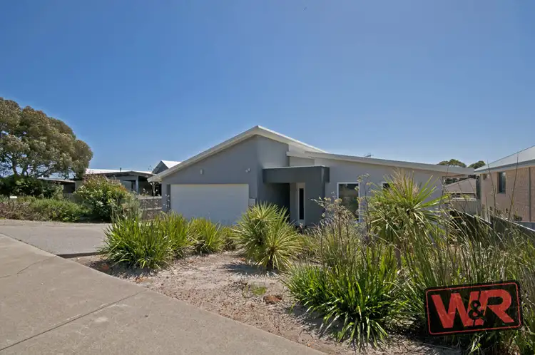 Second view of Homely house listing, 122 Angove Road, Spencer Park WA 6330