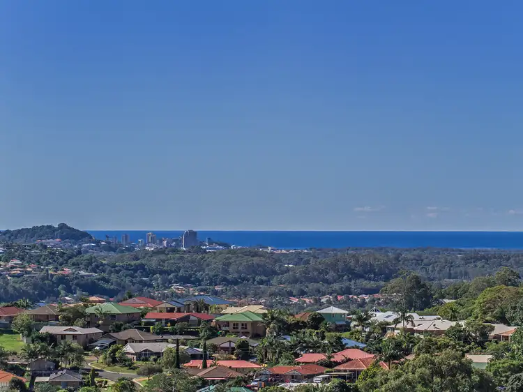 Fourth view of Homely house listing, 4 Federation Drive, Terranora NSW 2486