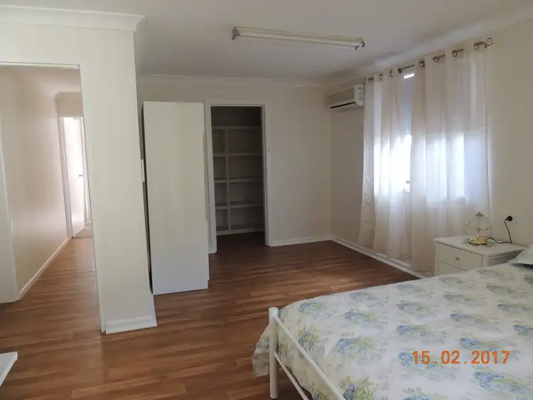 Sixth view of Homely house listing, 117 Cassilis, Coonabarabran NSW 2357