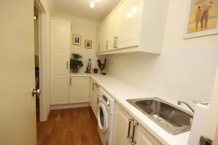 Fourth view of Homely villa listing, 2/62 Axford St, Como WA 6152