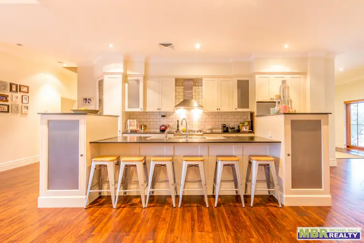 Fifth view of Homely house listing, Address available on request