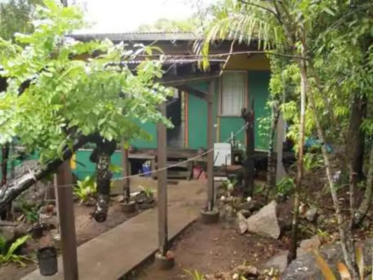 Sixth view of Homely house listing, 79 May Street, Cooktown QLD 4895