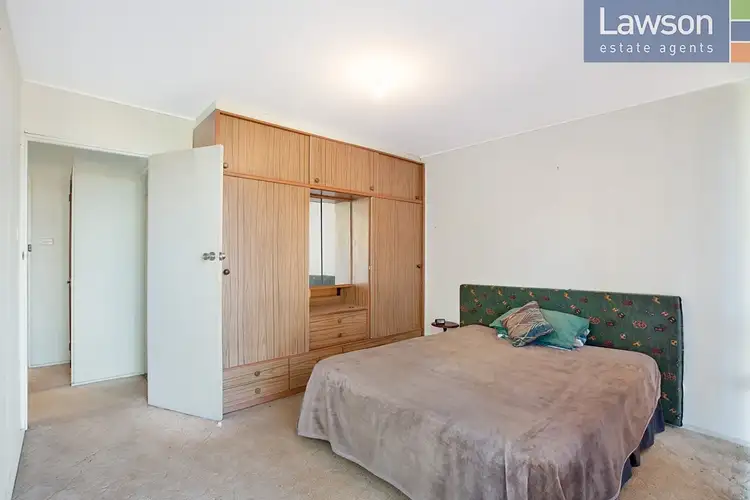 Fifth view of Homely house listing, 23 Chifley Road, Morisset NSW 2264