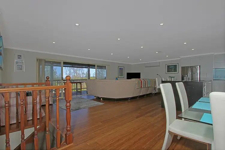 Sixth view of Homely house listing, 90 Sandy Place, Long Beach NSW 2536