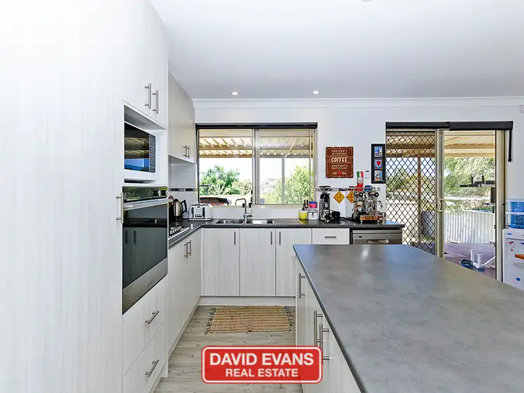 Fourth view of Homely house listing, 38 Pridmore Glen, Clarkson WA 6030