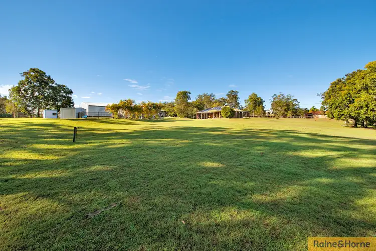 Sixth view of Homely house listing, 14 Carmichael Court, D'aguilar QLD 4514