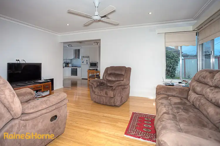 Fifth view of Homely house listing, 17 Terence Street, Sunbury VIC 3429