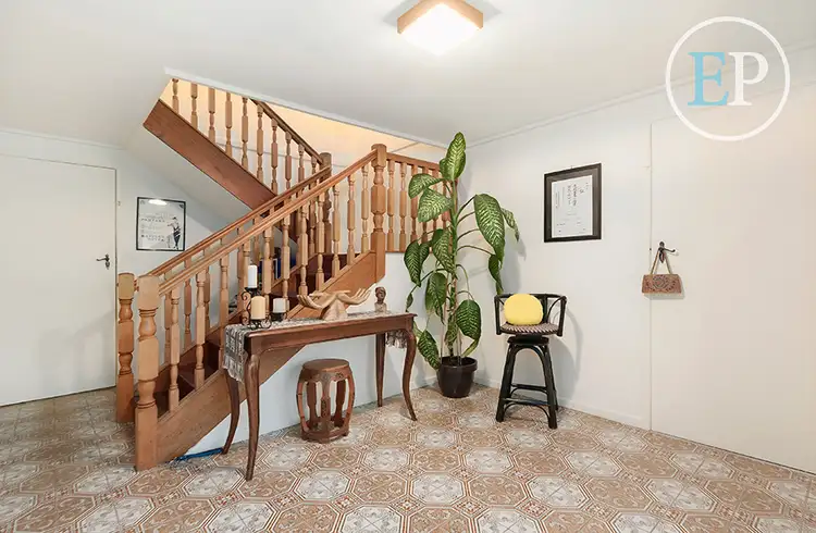 Sixth view of Homely house listing, 37 Carissa Street, Arana Hills QLD 4054