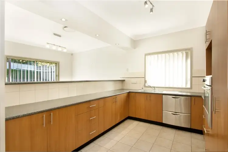 Second view of Homely house listing, Address available on request