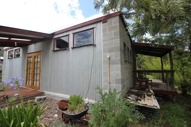 25 Main Street, Ellenborough NSW 2446