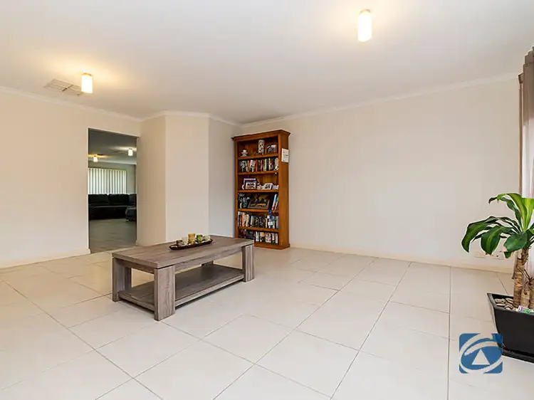 Third view of Homely house listing, 13 Norman Terrace, Blakeview SA 5114