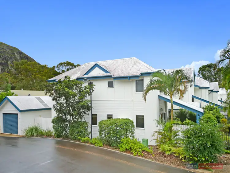 16/23-29 Lumeah Drive, Mount Coolum QLD 4573