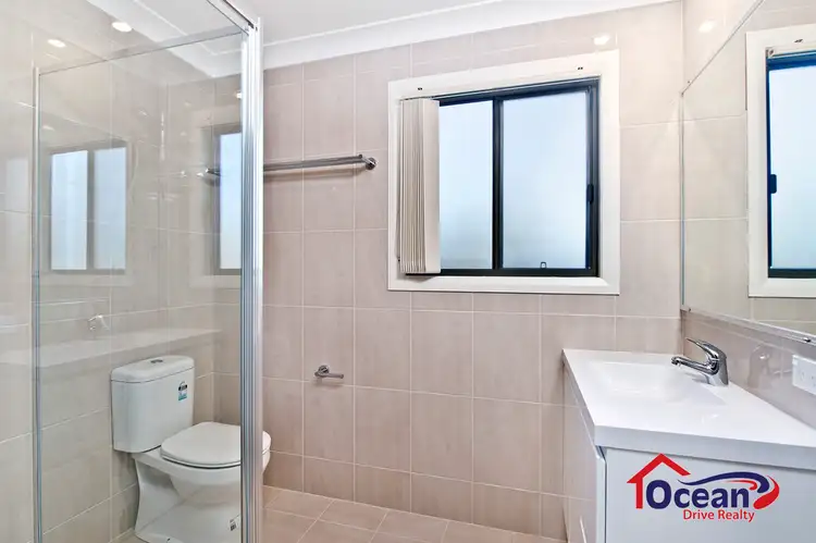 Sixth view of Homely house listing, 56B Sinclair Drive, Bonny Hills NSW 2445