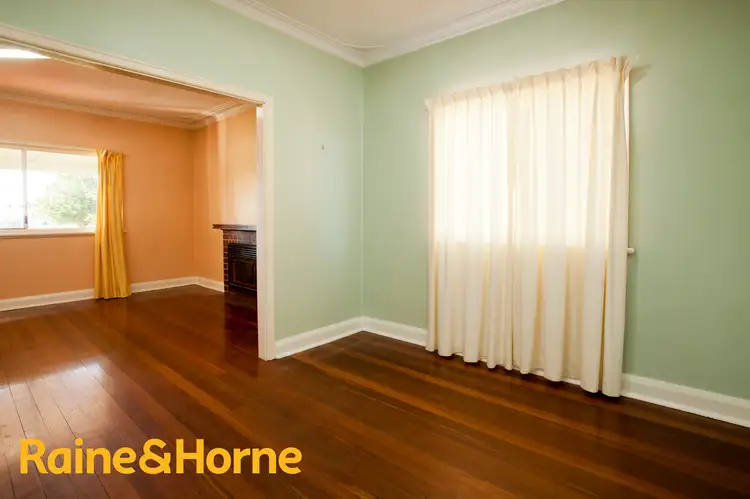 Fifth view of Homely house listing, 32 Latreille Road, South Bunbury WA 6230