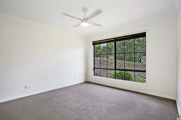 Sixth view of Homely house listing, 195 Allawah Road, Chuwar QLD 4306