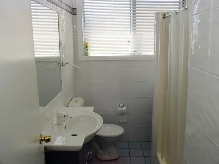 Seventh view of Homely house listing, 177 Gladstone Street, Mudgee NSW 2850