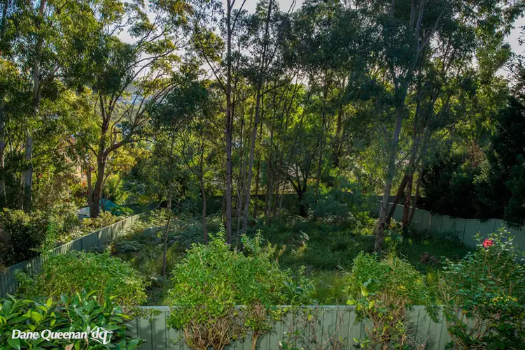 Main view of Homely land listing, 23a Tingara Road, Nelson Bay NSW 2315
