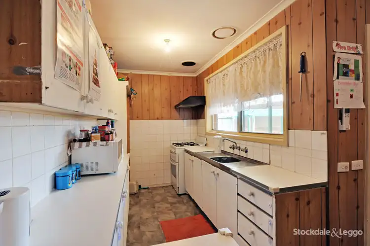 Third view of Homely house listing, 12 Northumberland Crescent, Shepparton VIC 3630
