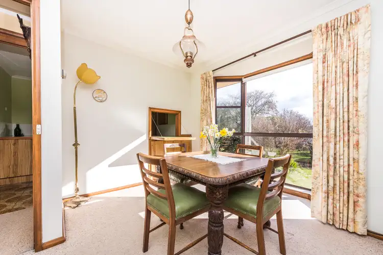 Third view of Homely house listing, 24 Arthur Street, Westbury TAS 7303