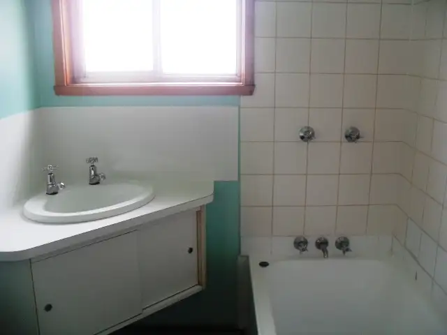 Third view of Homely house listing, 3 Holloway Drive, Gagebrook TAS 7030