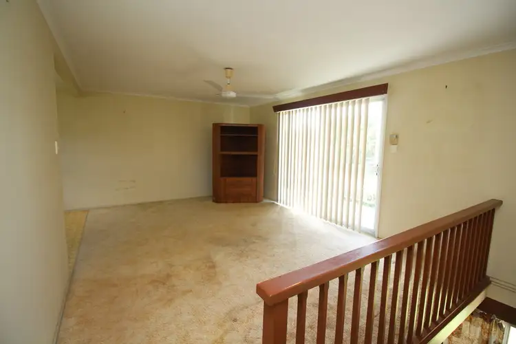 Second view of Homely house listing, 15 Ash Street, Kirwan QLD 4817