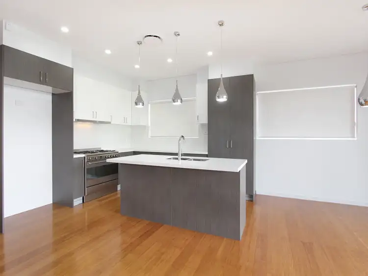 Fifth view of Homely semi-detached listing, 11a Gregory Street, Yagoona NSW 2199
