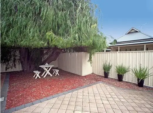 Fifth view of Homely house listing, 32A Bray Avenue, Semaphore Park SA 5019
