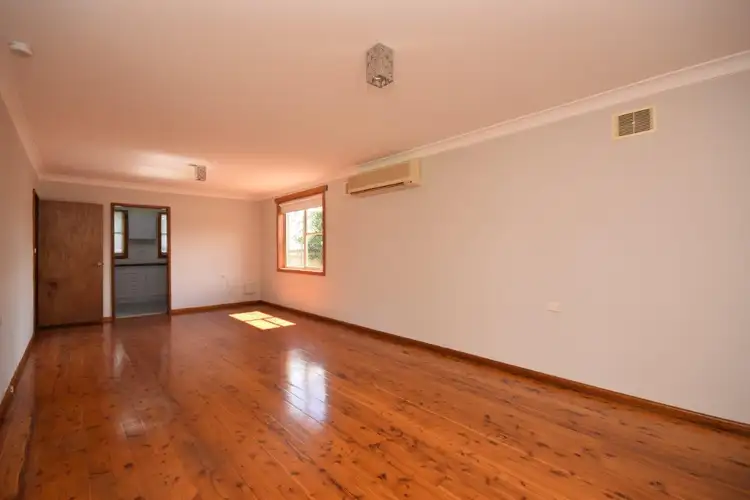 Fourth view of Homely house listing, 23 Bunderra Drive, Nowra NSW 2541