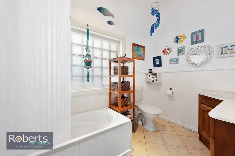 Sixth view of Homely house listing, 62 Hiller Street, Devonport TAS 7310