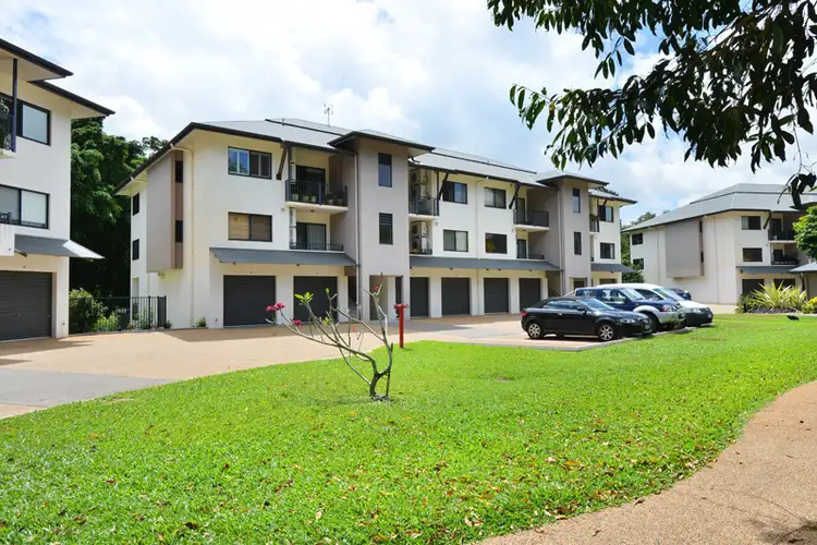 Fourth view of Homely unit listing, 42/294-310 Kamerunga Rd, Freshwater QLD 4870