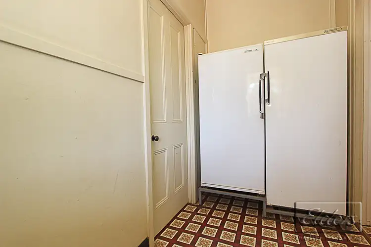 Sixth view of Homely house listing, 37 Glossop Street, Mitiamo VIC 3573