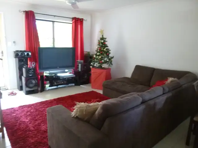 Sixth view of Homely townhouse listing, 15/20 Pine Avenue, Beenleigh QLD 4207