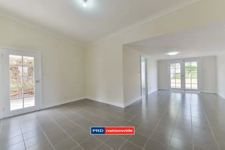 Sixth view of Homely house listing, 36 Davis Street, Currabubula NSW 2342