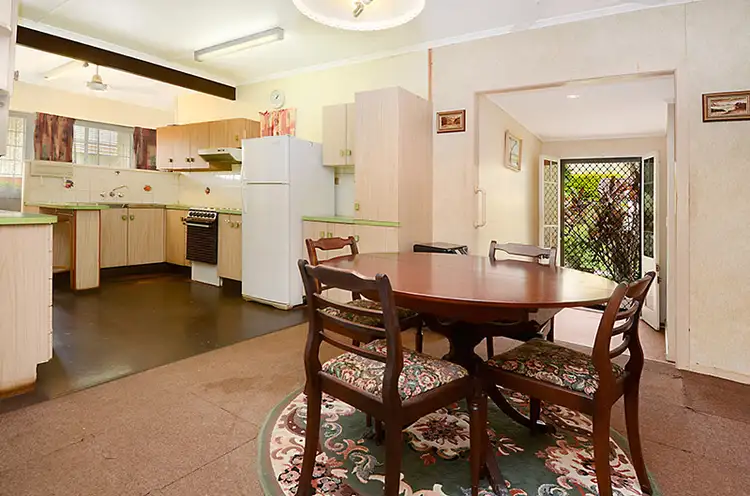 Fourth view of Homely house listing, 23 Marathon Street, Aspley QLD 4034