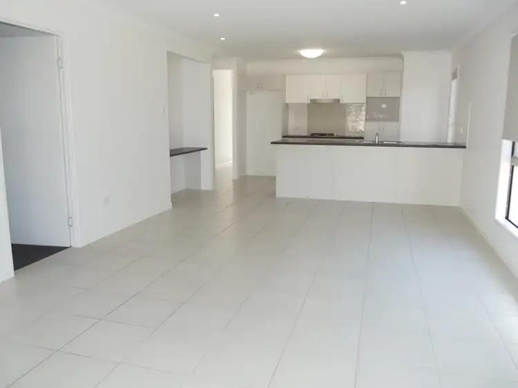 Sixth view of Homely house listing, 9 Barwick Mews, Deeragun QLD 4818