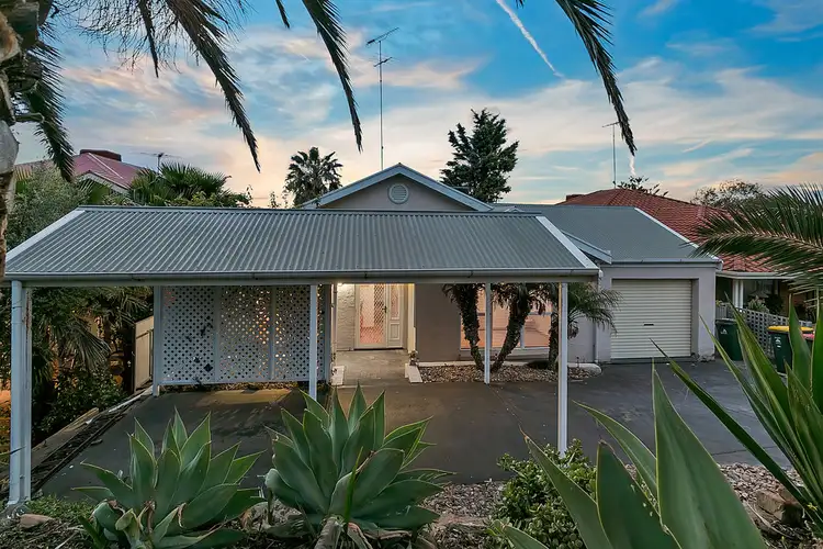 Third view of Homely house listing, 19 MARINE AVENUE, Hallett Cove SA 5158
