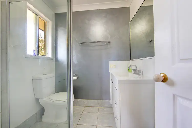 Seventh view of Homely house listing, 9 Kregor Street, Mount Low QLD 4818