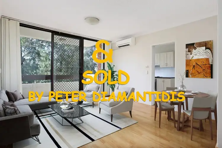 18/30 Putland Street, St Marys NSW 2760