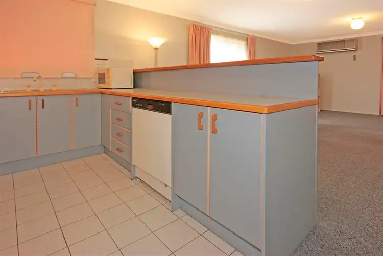 Seventh view of Homely unit listing, 9/212 Beach Rd, Batehaven NSW 2536