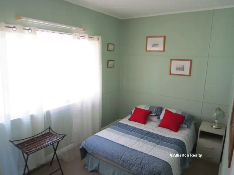 Sixth view of Homely house listing, Address available on request